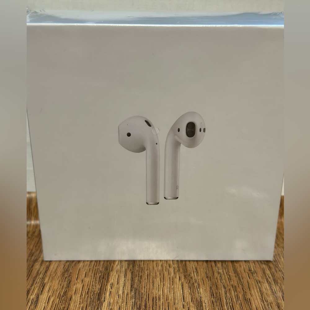 BLUTOOTH EAR PODS